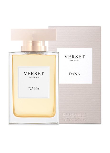 VERSET DANA 100ML