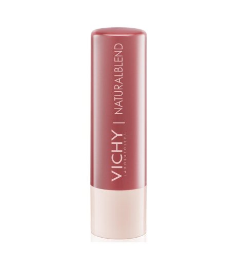 Natural Blend Lips Nude 4,5g