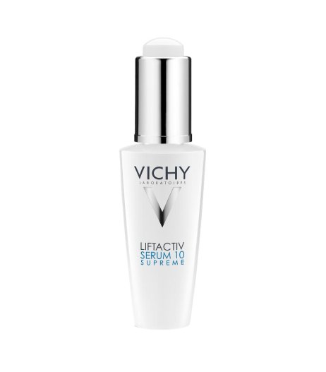 Liftactiv Supreme Serum10 30ml