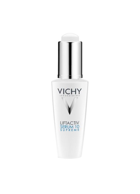 Liftactiv Supreme Serum10 30ml