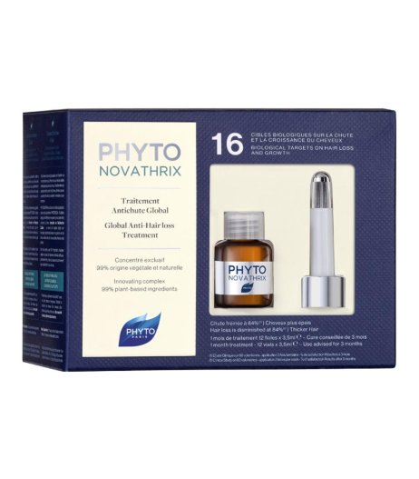 Phytonovathrix 12f 3,5ml