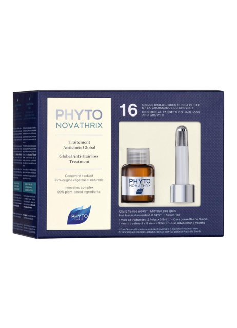 Phytonovathrix 12f 3,5ml