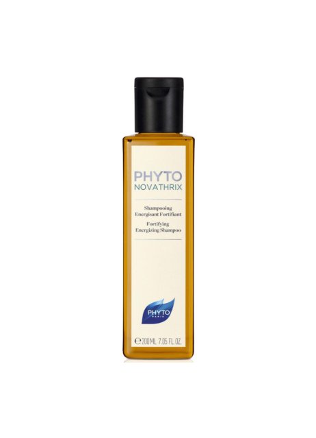 Phytonovathrix Shampoo 200ml