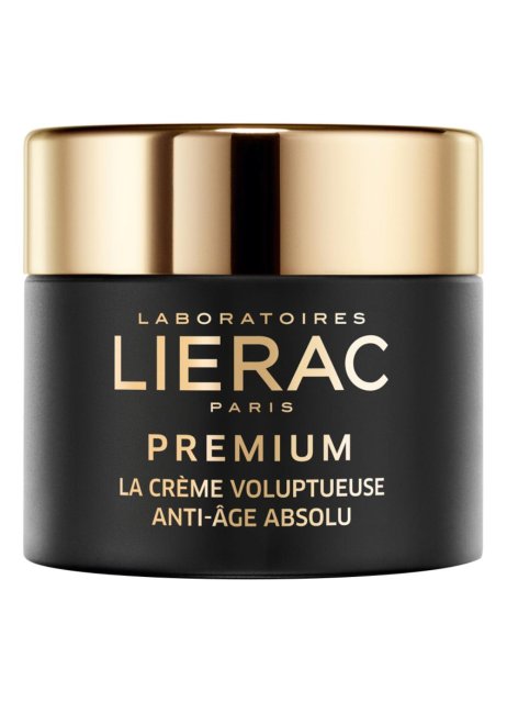 Premium La Creme Voluptueuse