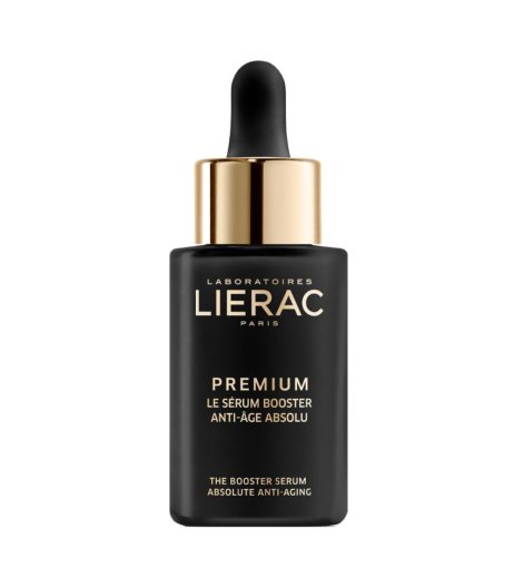 Premium Le Serum 30ml