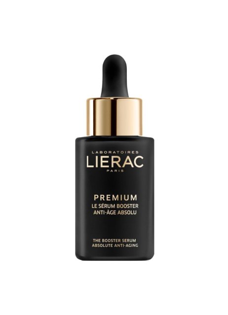 Premium Le Serum 30ml