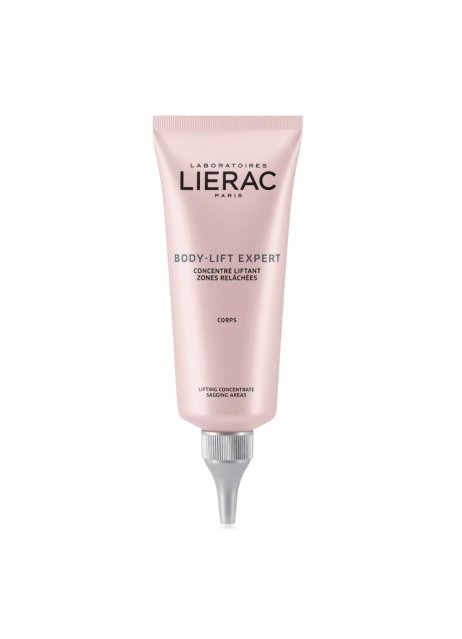 Lierac Body Lift Expert Conc