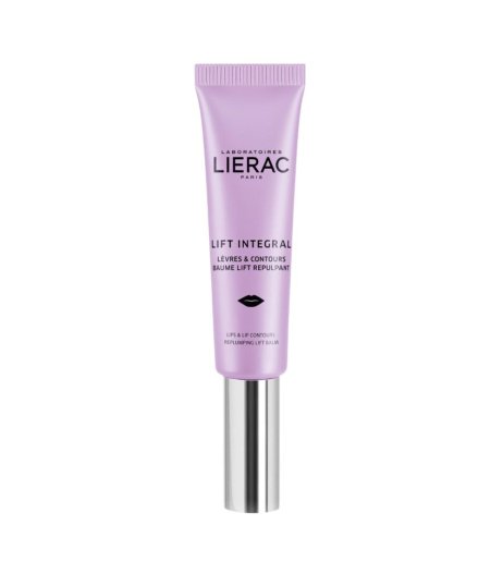 Lierac Lift Integral Lab 15ml