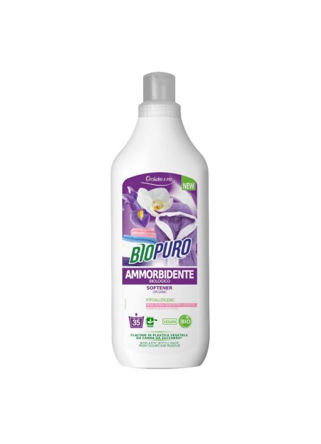 BIOPURO AMMORBIDENTE 1000ML