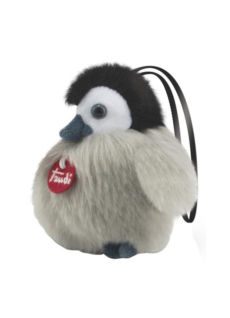 TRUDI CHARM PINGUINO