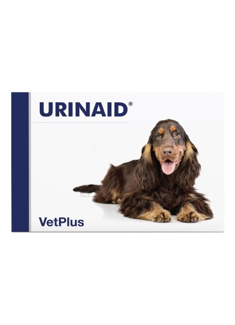 URINAID 60CPR