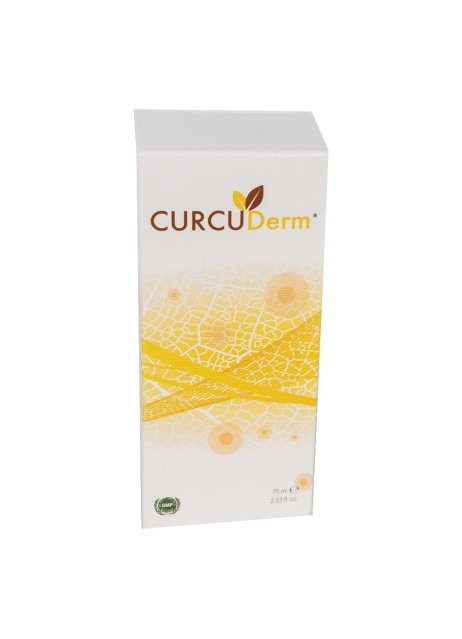 CURCUDEM CREMA LENITIVA/RIGEN