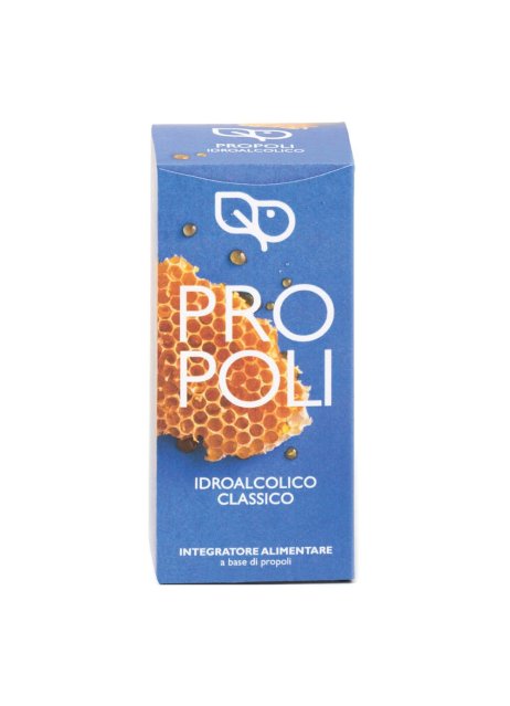 PROPOLI EI 20ML