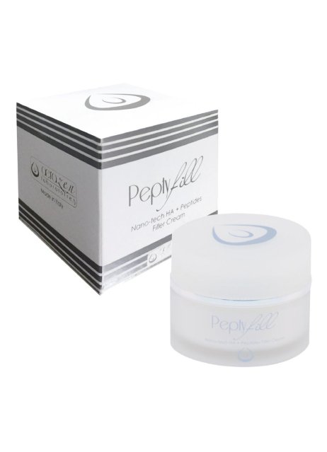 PEPTYFILL FILLER CREAM 50ML