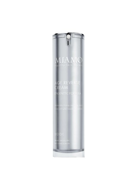 MIAMO AGE REVERSE CREAM 40ML