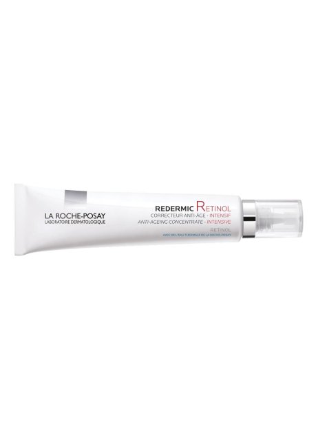 Redermic Retinol 30ml