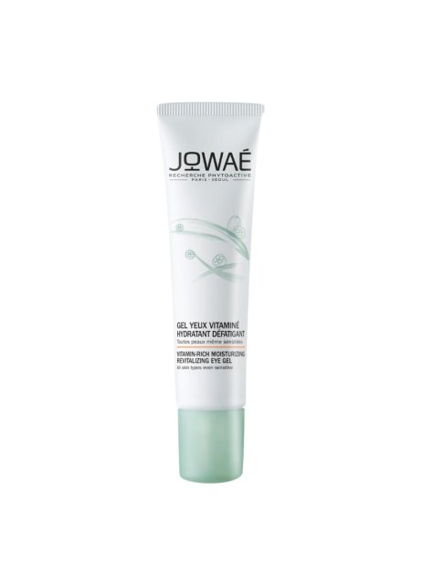 Jowae Gel Occhi Vitaminizzato