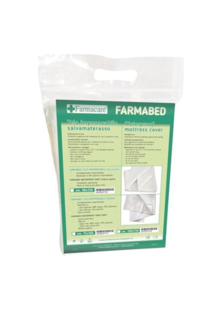 FARMABED Telo Imp.S/O 90x150