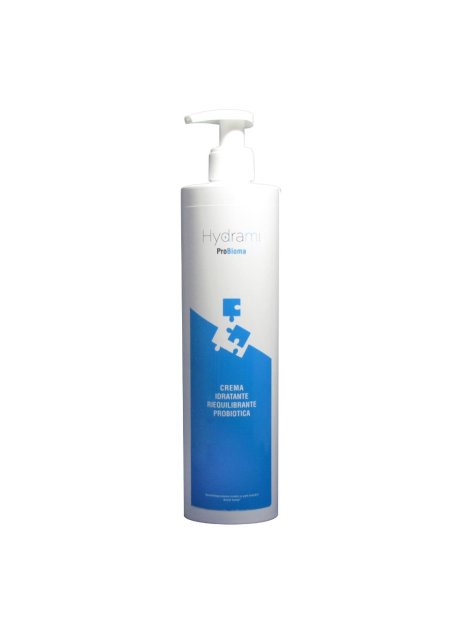 HYDRAMI PROBIOMA CREMA 400ML