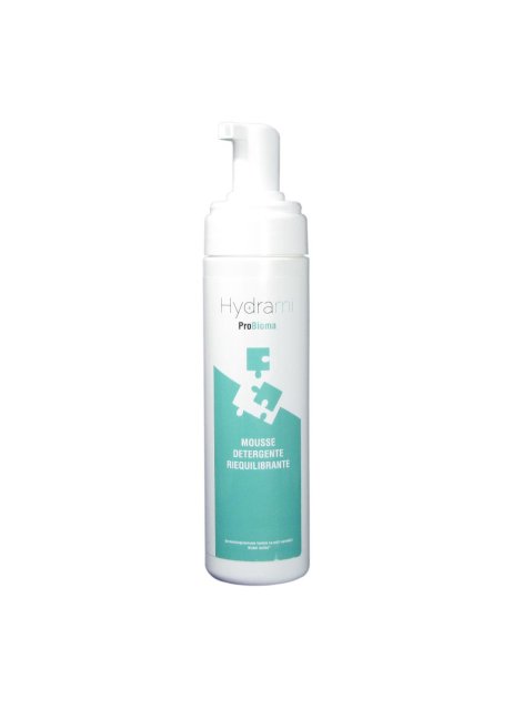 HYDRAMI PROBIOMA DET MOUSSE