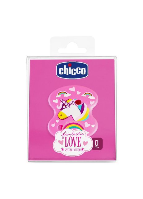 CLIP 98550 CATENELLA FANT LOVE