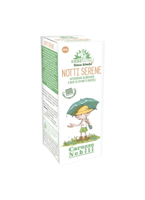 NOTTI SERENE 150ML