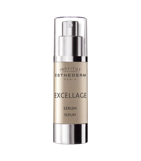 TIME EXCELLAGE SERUM 30ML