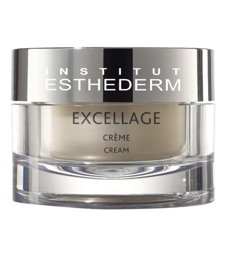 TIME EXCELLAGE CREME 50ML