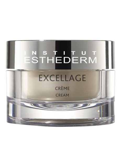 TIME EXCELLAGE CREME 50ML