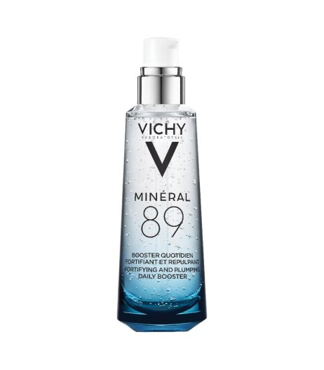 Mineral 89 Crema Viso 75ml