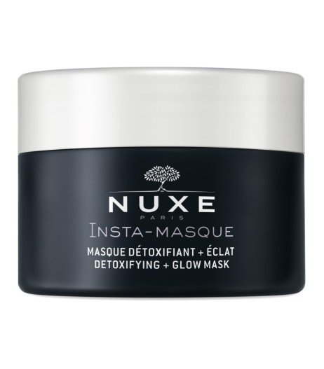 Nuxe Insta-masque Mas Detoss/i