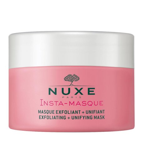 Nuxe Insta-masque Mas Esfol/un