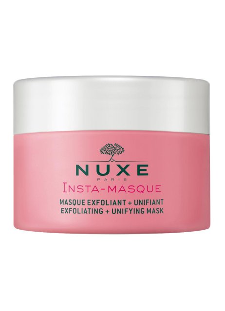 Nuxe Insta-masque Mas Esfol/un