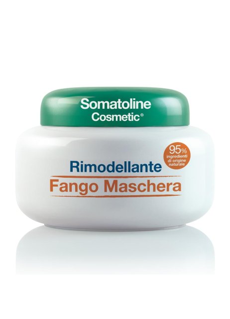 Somat C Fango Rimodellante500g