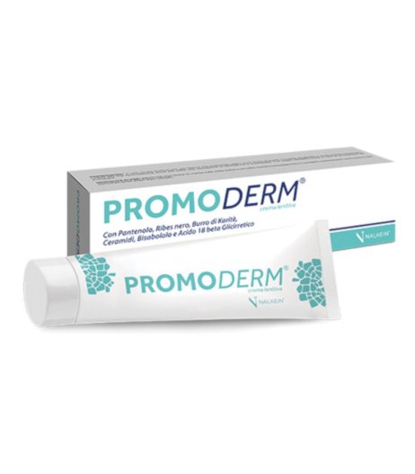 PROMODERM CREMA 100ML