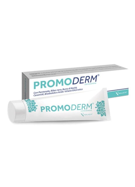 PROMODERM CREMA 100ML