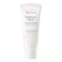 Avène Hydrance Leggera Emulsione Idratante 40ml