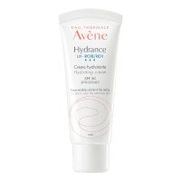 Avène Hydrance Optimale UV Ricca Crema Idratante 40ml