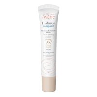 Avene Hydrance Emuls Teint Vel