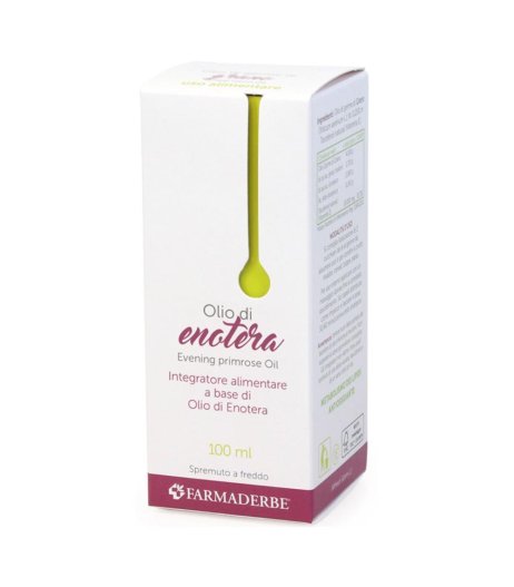 ENOTERA BIO 100ML