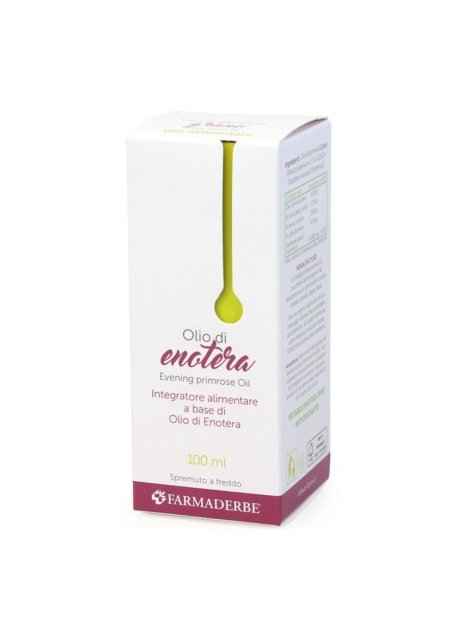 ENOTERA BIO 100ML