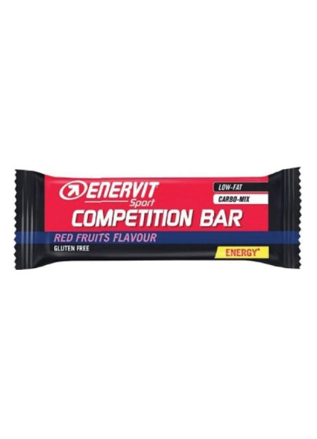 ENERVIT SPORT COMP FRUITS 30G