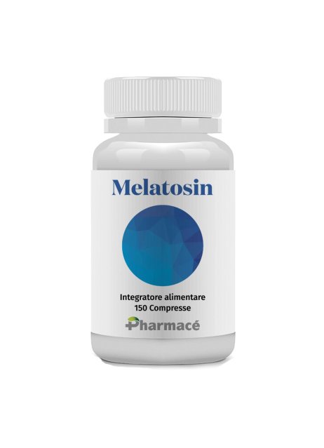 MELATOSIN 2MG 150CPR