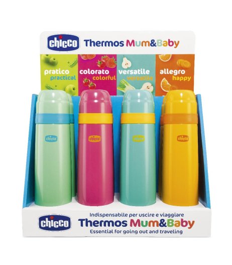 CH THERMOS LIQUIDI 500ML