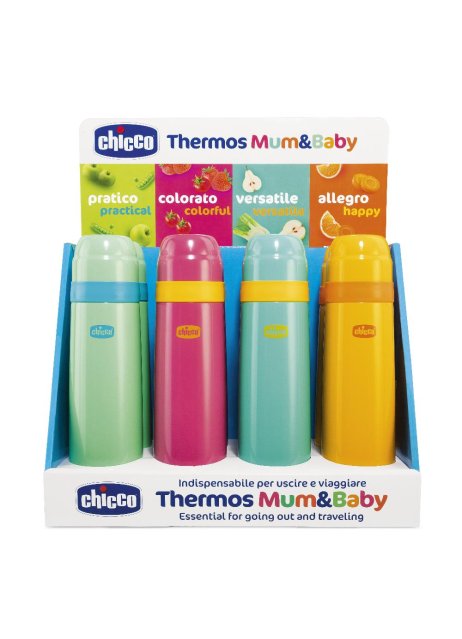 CH THERMOS LIQUIDI 500ML