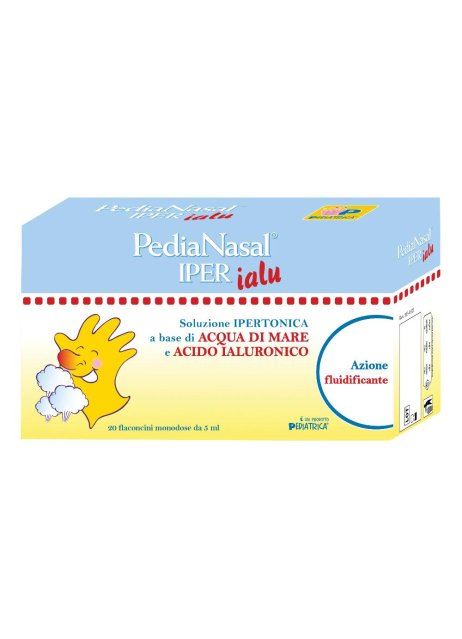 PEDIANASAL IPER IALU 20FL 5ML