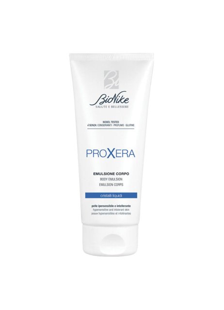 PROXERA EMULSIONE CORPO 100ML