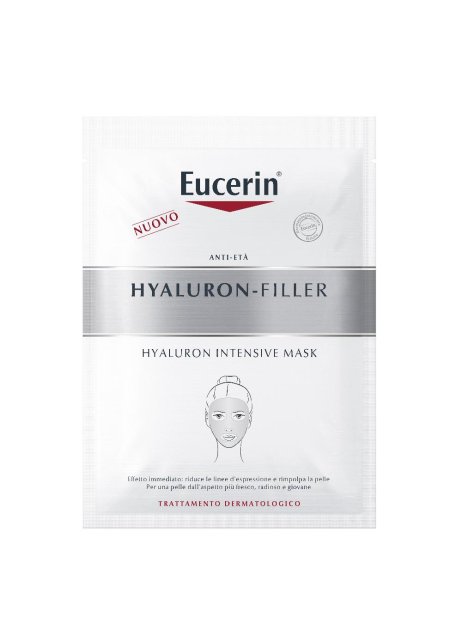 EUCERIN HYALURON MASK MONO