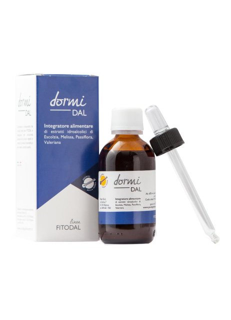 DORMIDAL 50ML