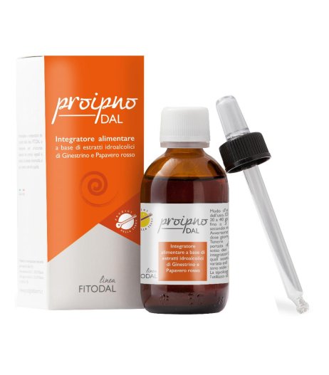 PROIPNODAL 50ML